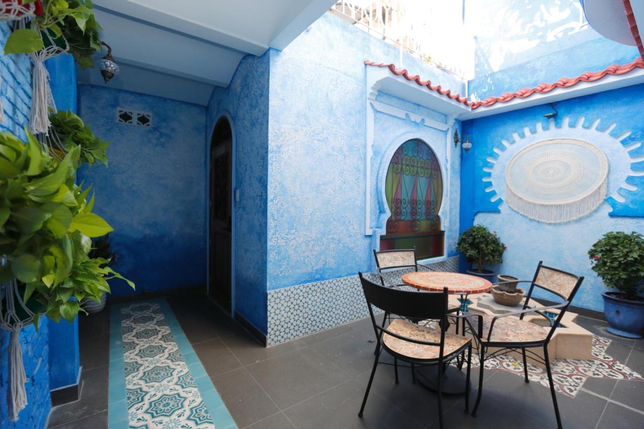 Aquarizon Boutique Hostel & City Bar Ho Şi Min Dış mekan fotoğraf